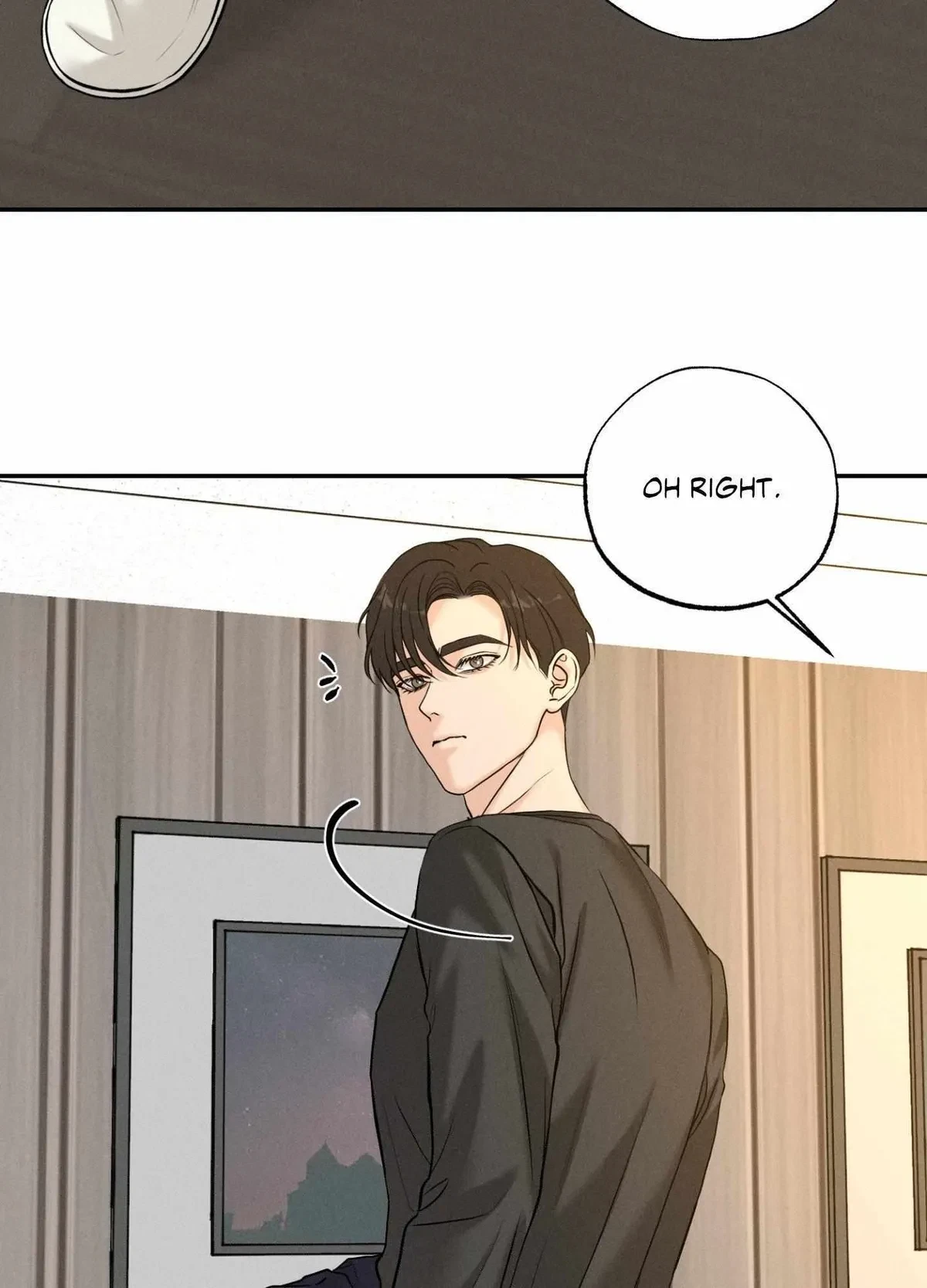 Chapter 7, page 76