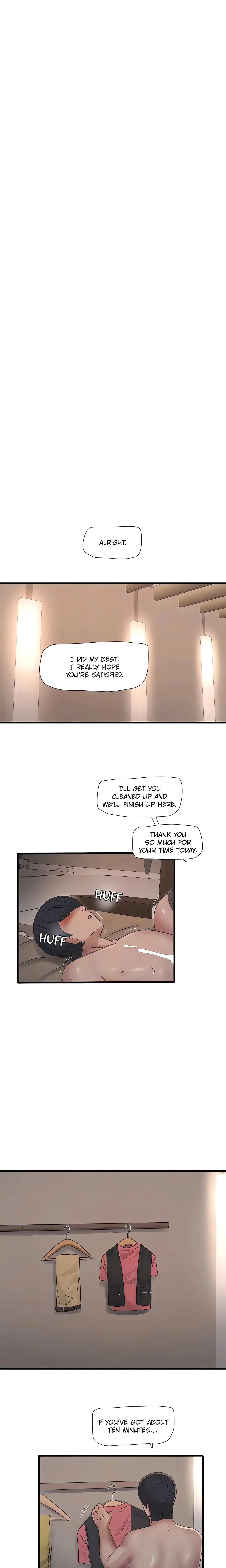 Chapter 91, page 15
