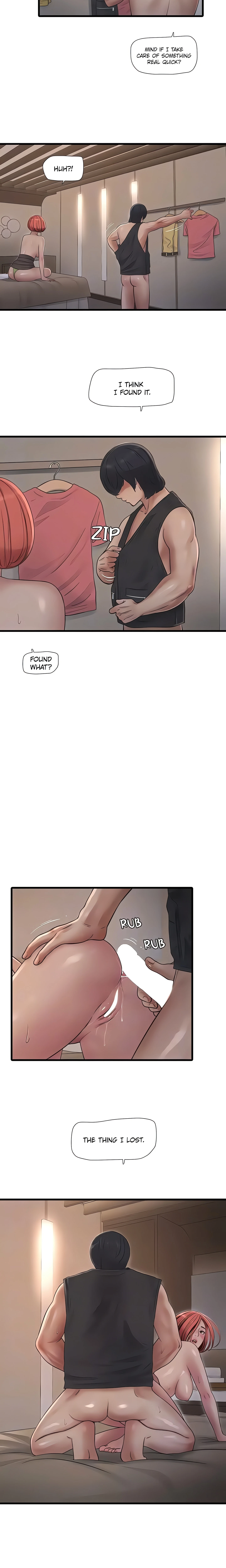 Chapter 91, page 16