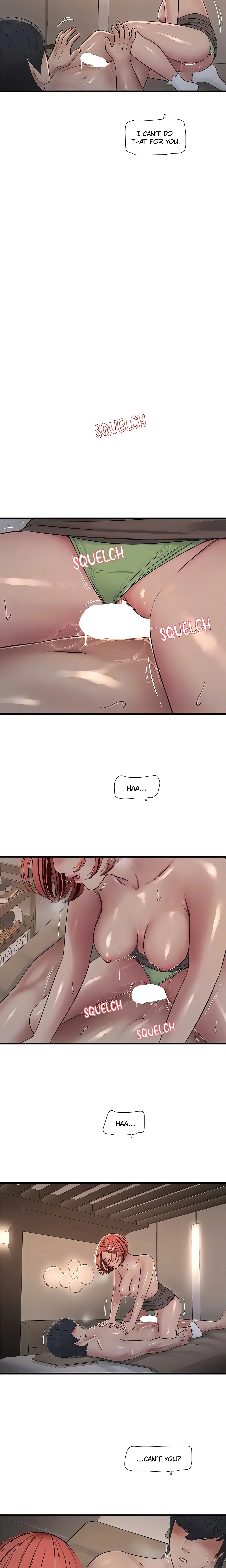 Chapter 91, page 5