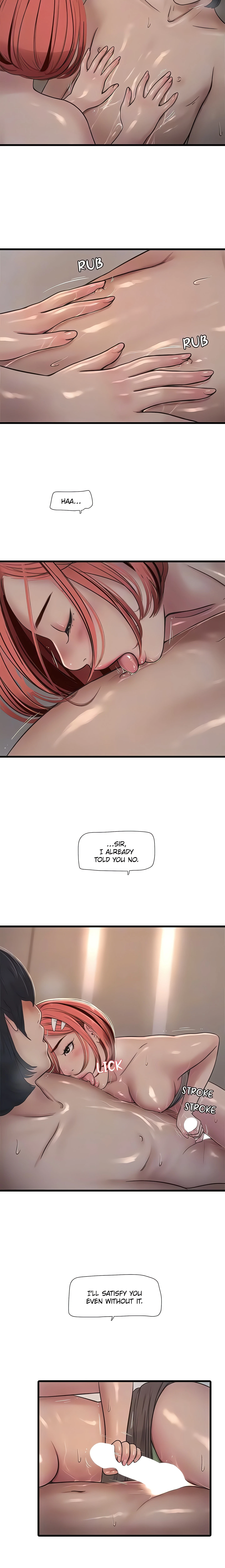 Chapter 91, page 6