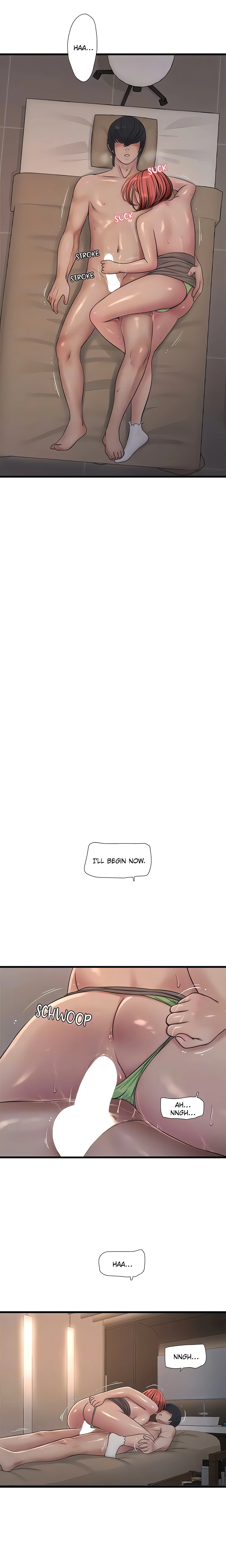 Chapter 91, page 7