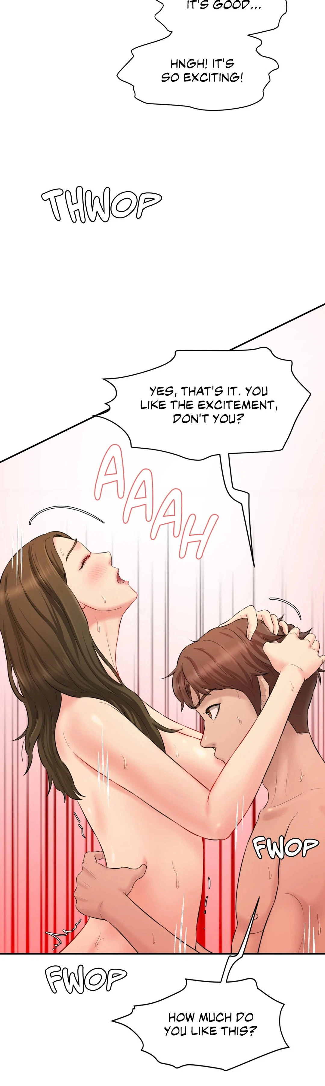 Chapter 9, page 17