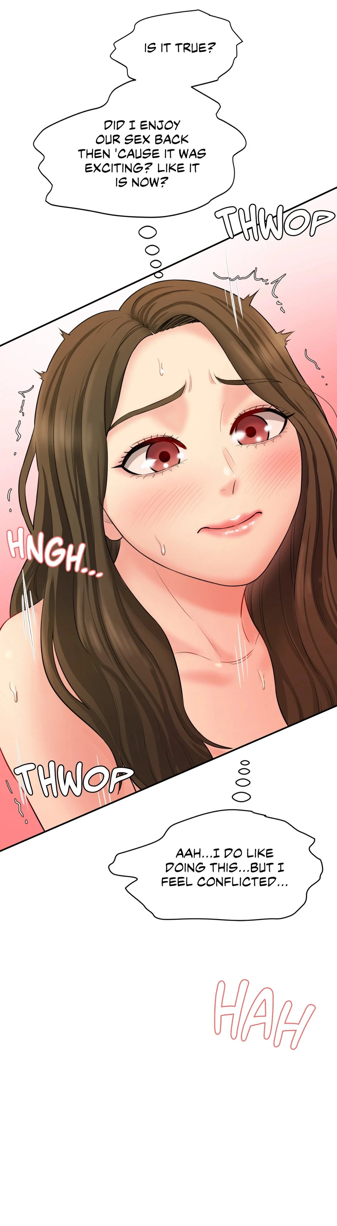 Chapter 9, page 22