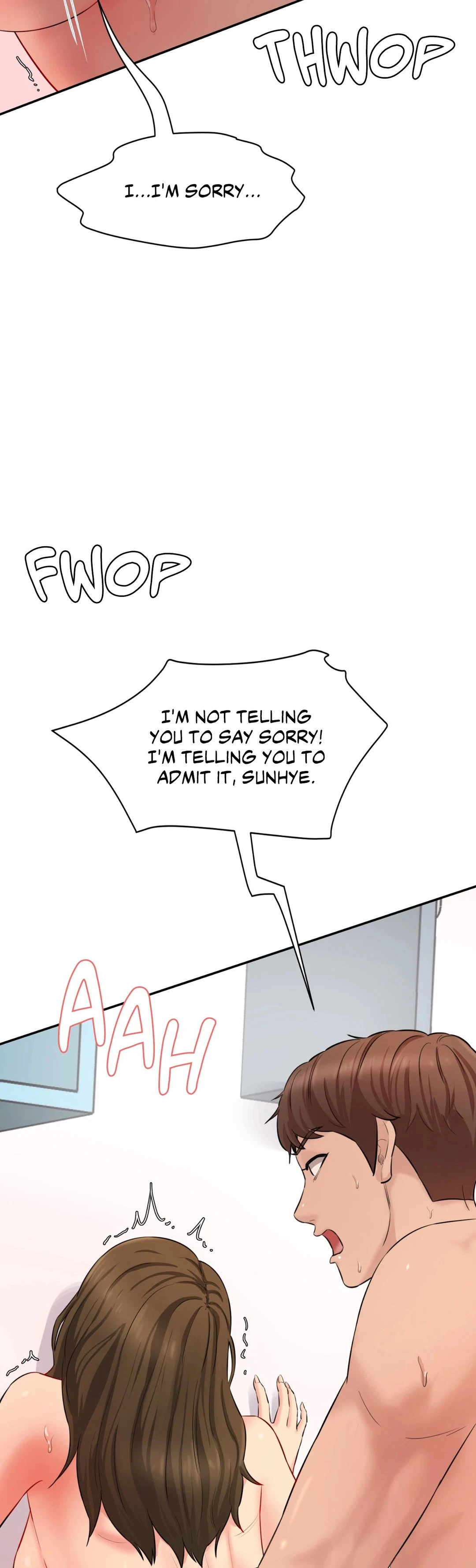 Chapter 9, page 26