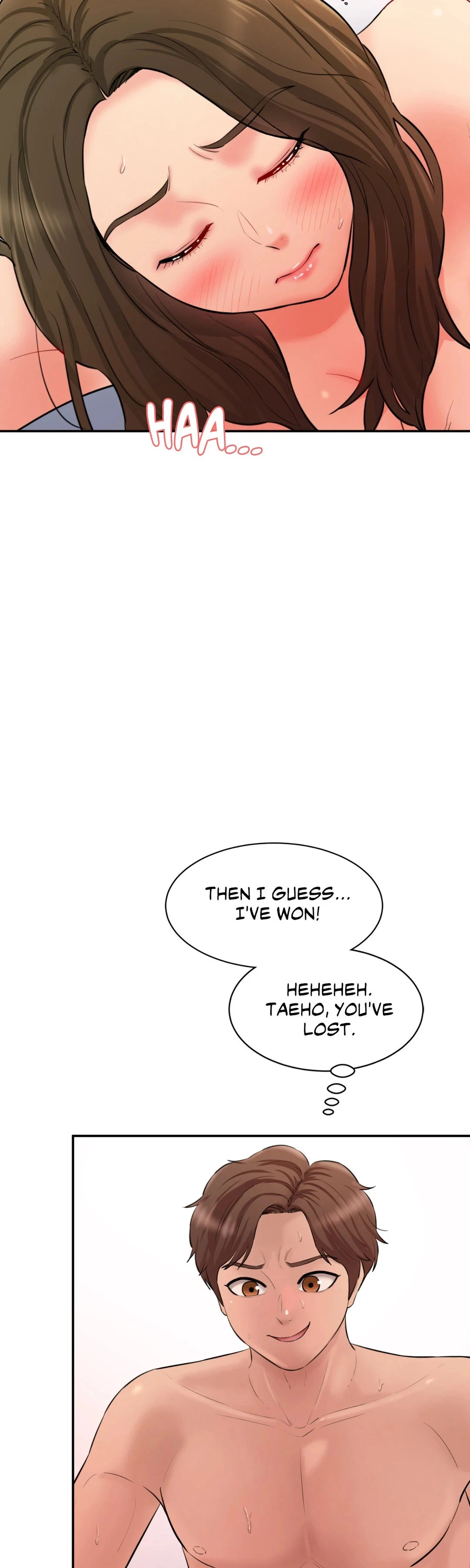 Chapter 9, page 33