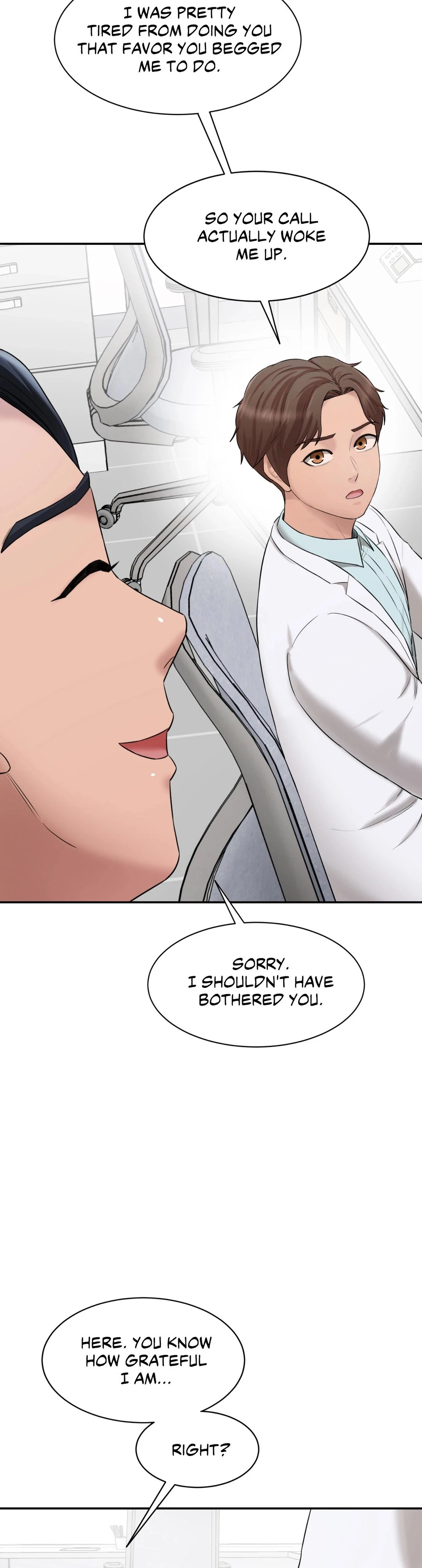 Chapter 9, page 37