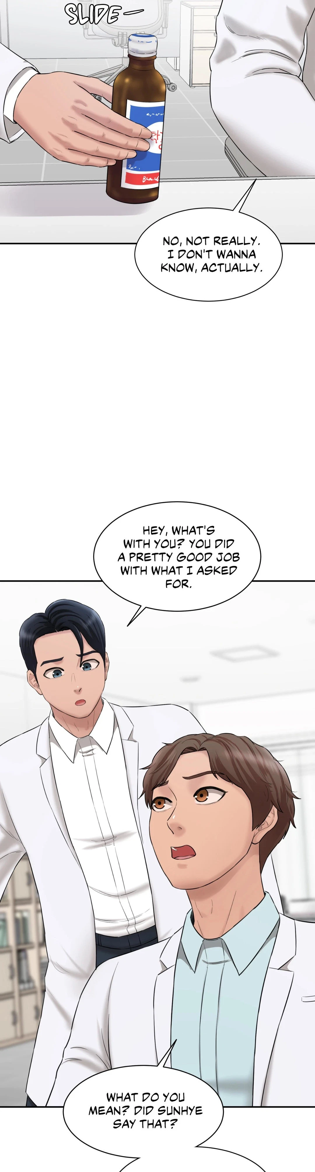 Chapter 9, page 38
