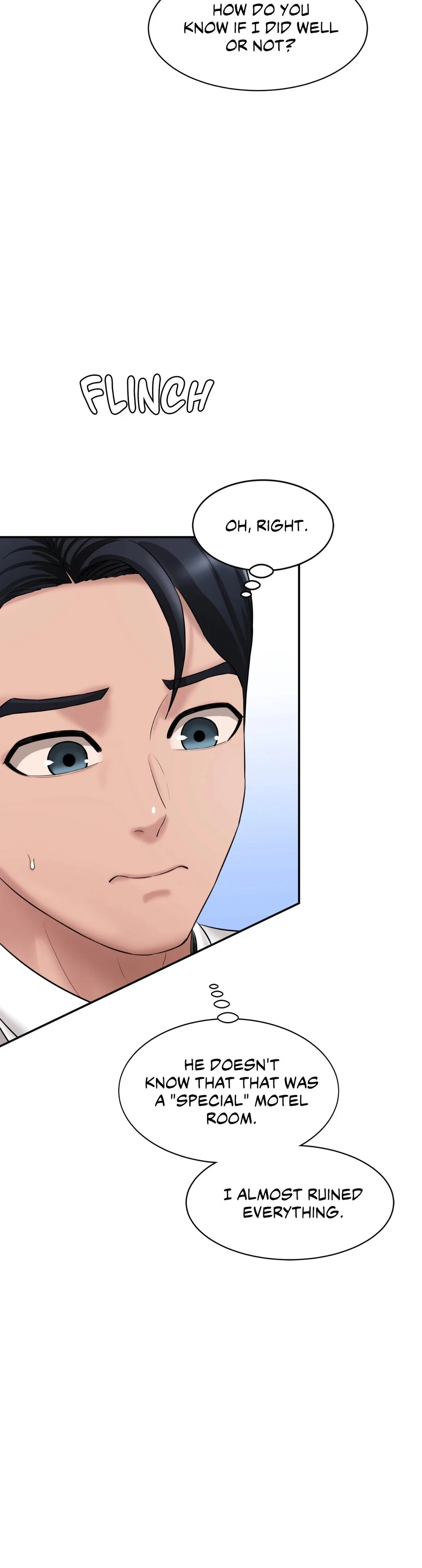 Chapter 9, page 39