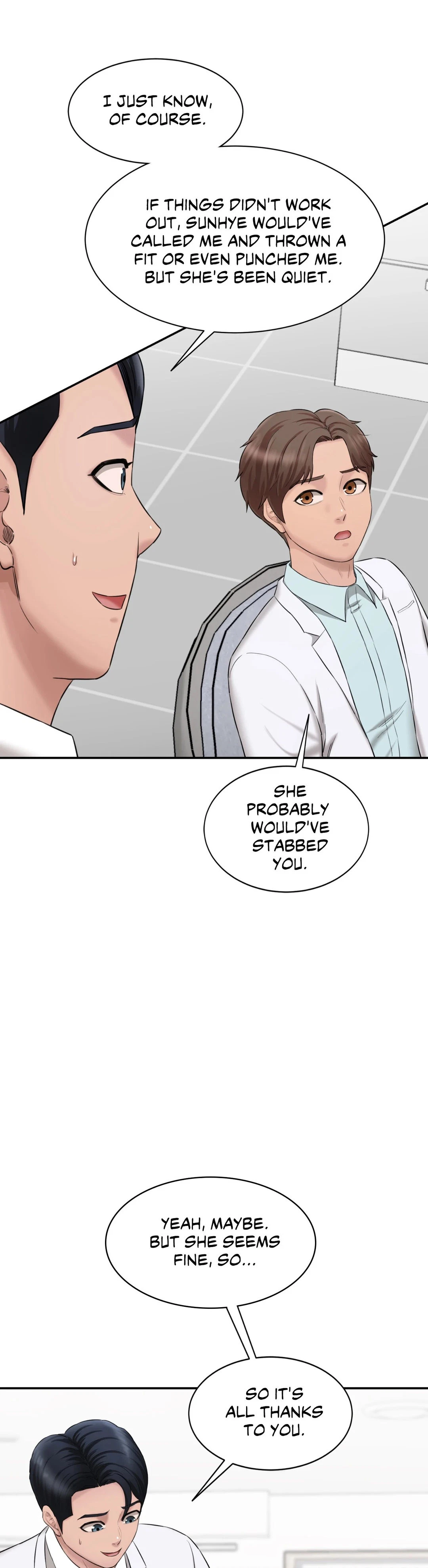 Chapter 9, page 40
