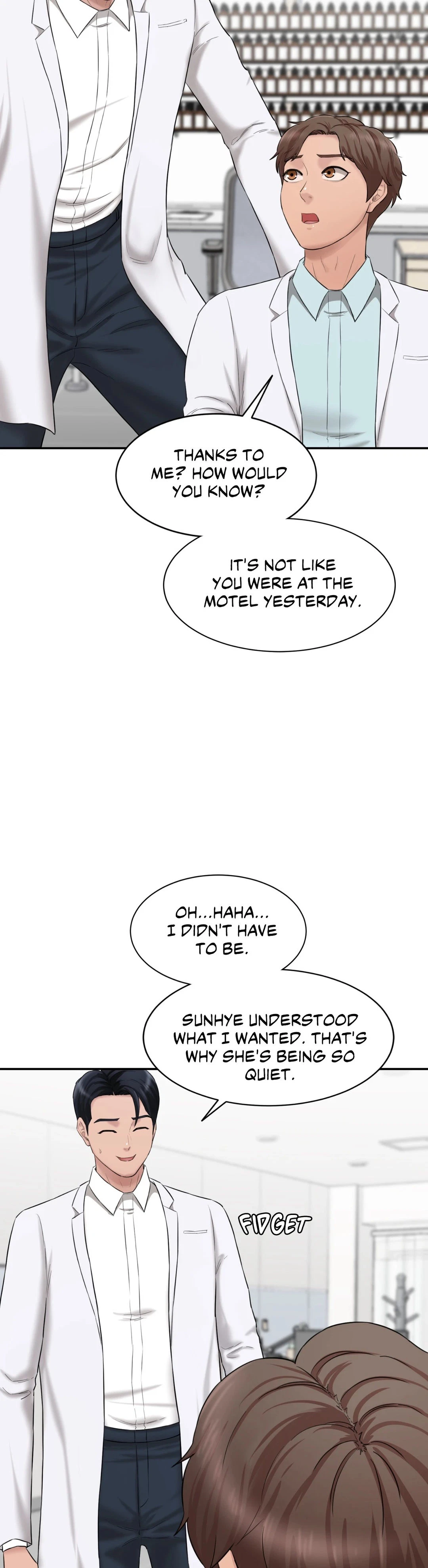 Chapter 9, page 41