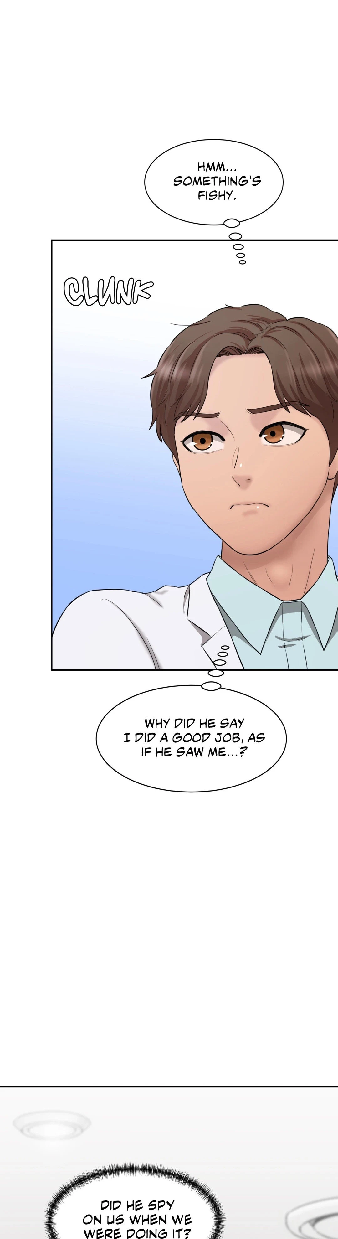 Chapter 9, page 43