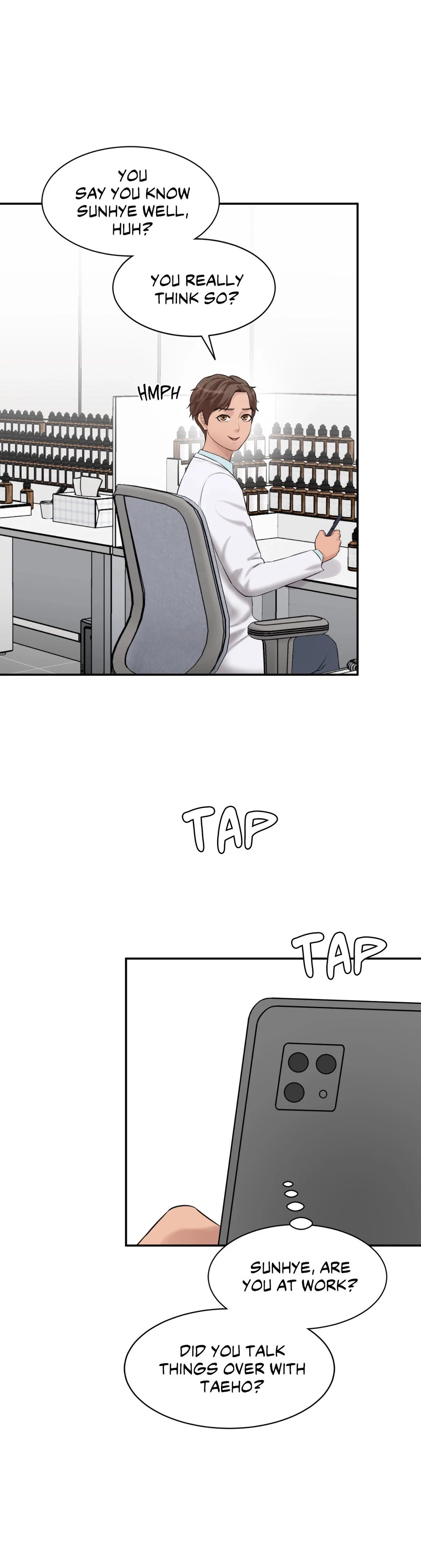 Chapter 9, page 46