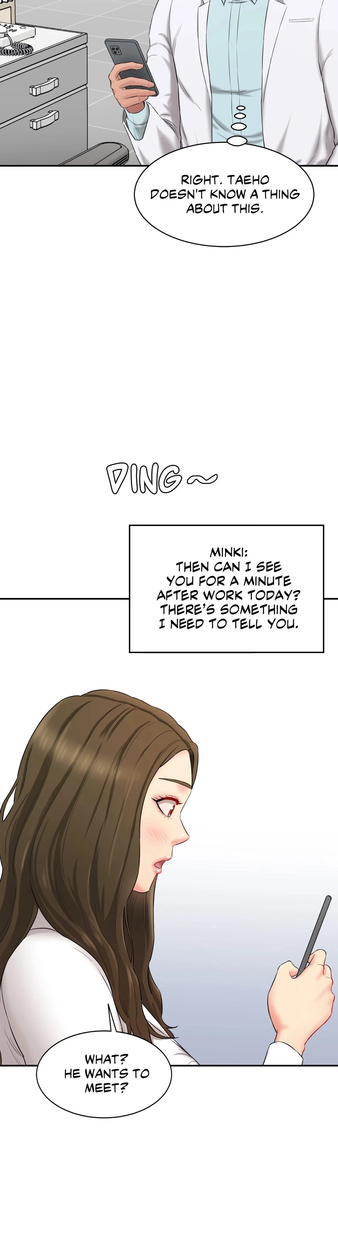 Chapter 9, page 48