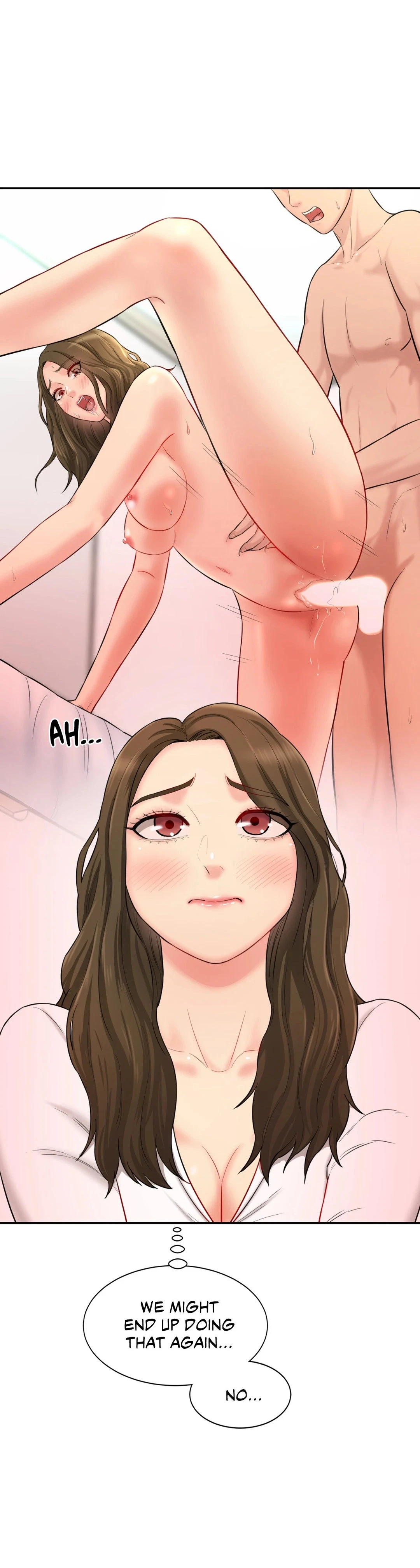 Chapter 9, page 49