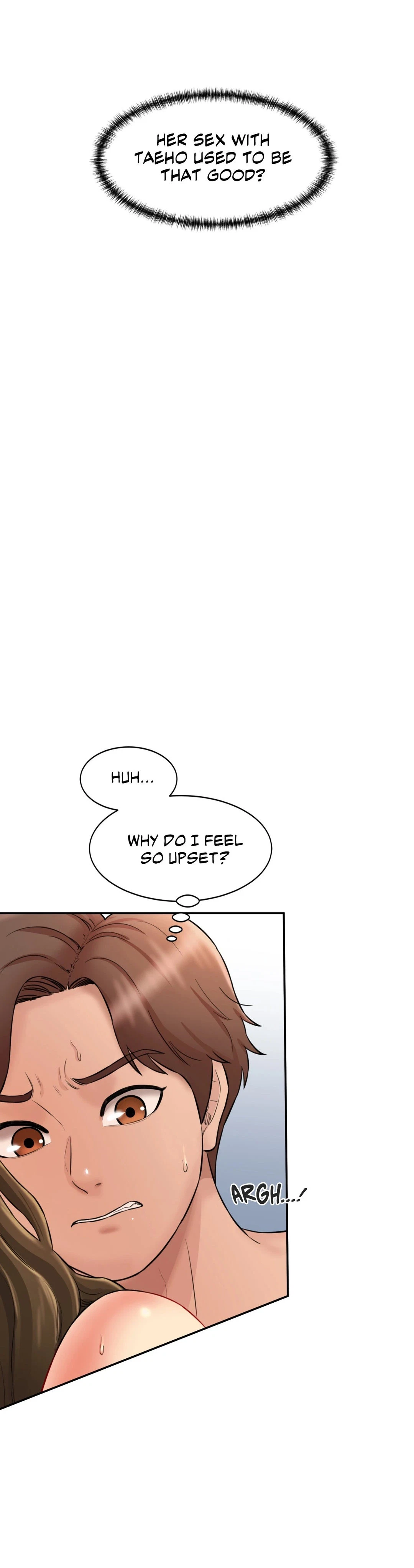 Chapter 9, page 5