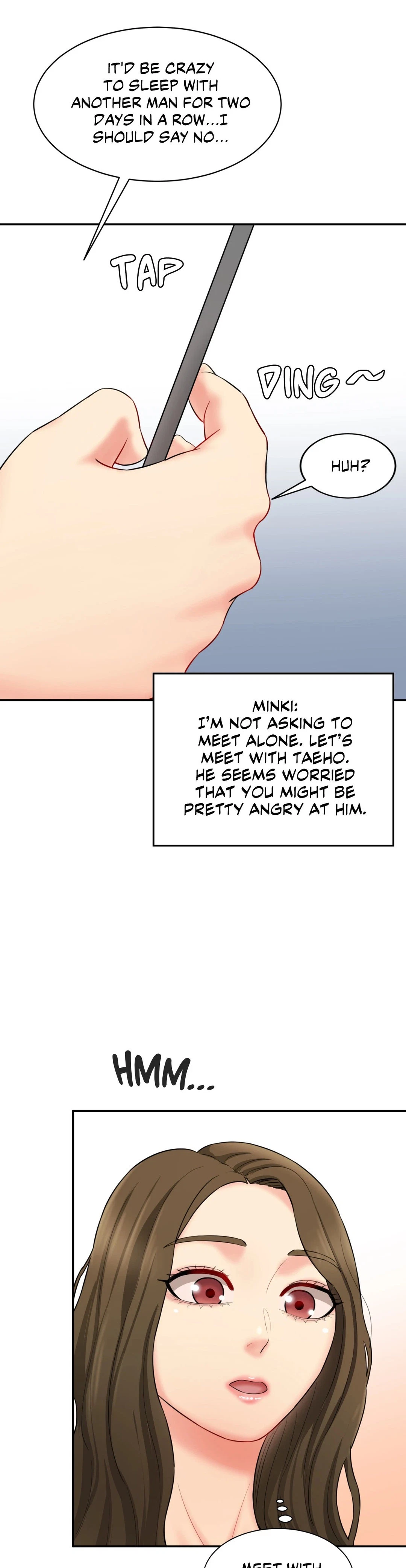Chapter 9, page 50