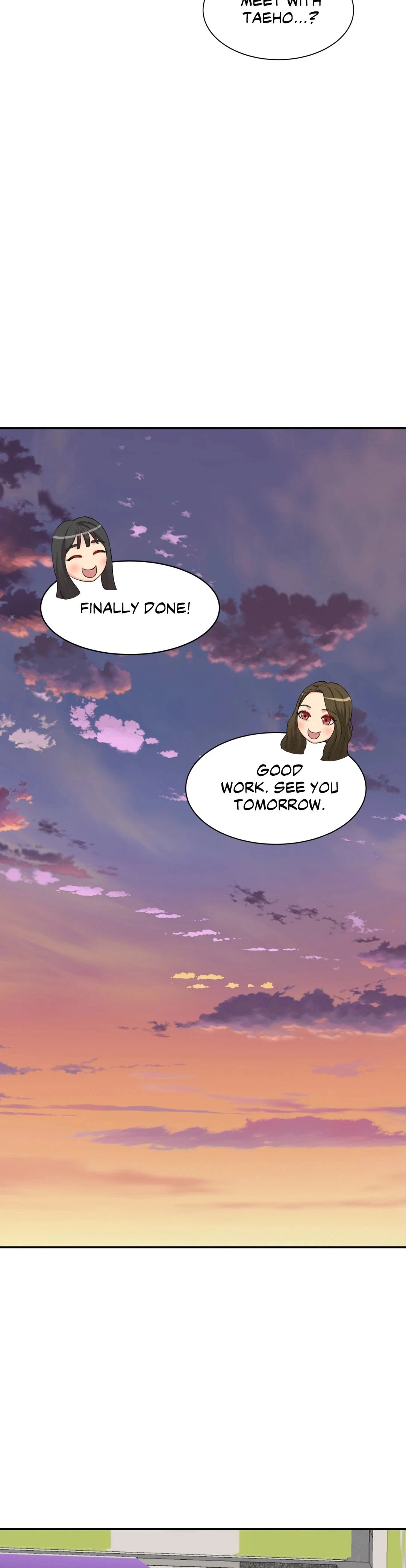 Chapter 9, page 51