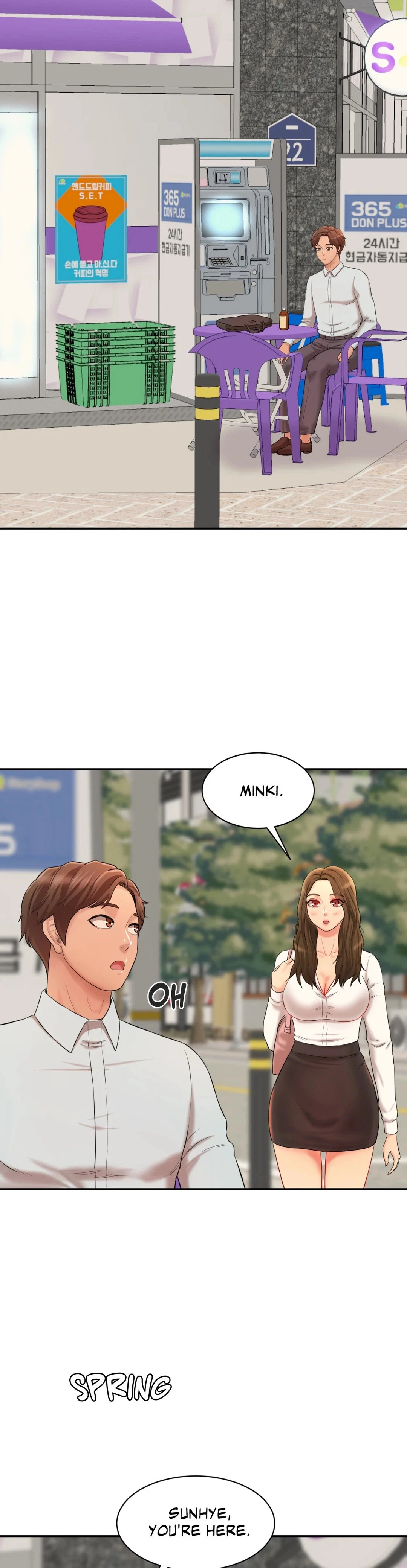 Chapter 9, page 52
