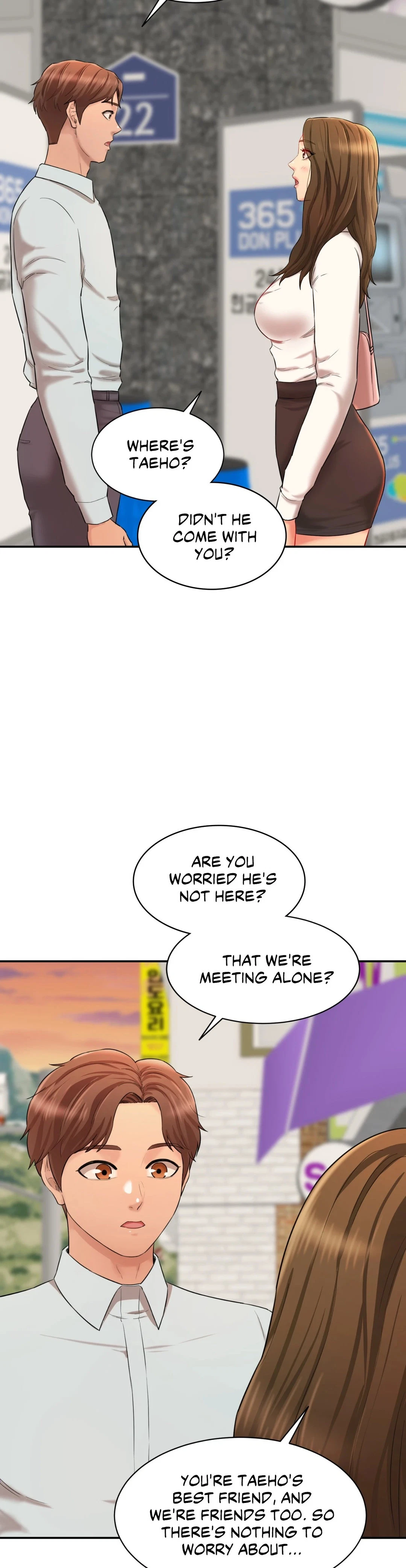 Chapter 9, page 53