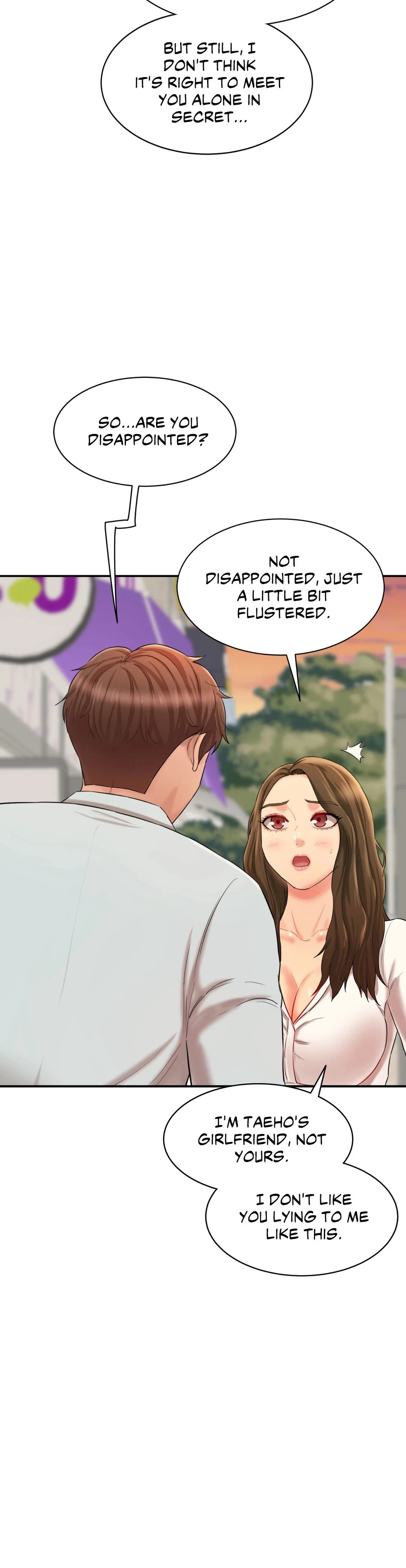 Chapter 9, page 54