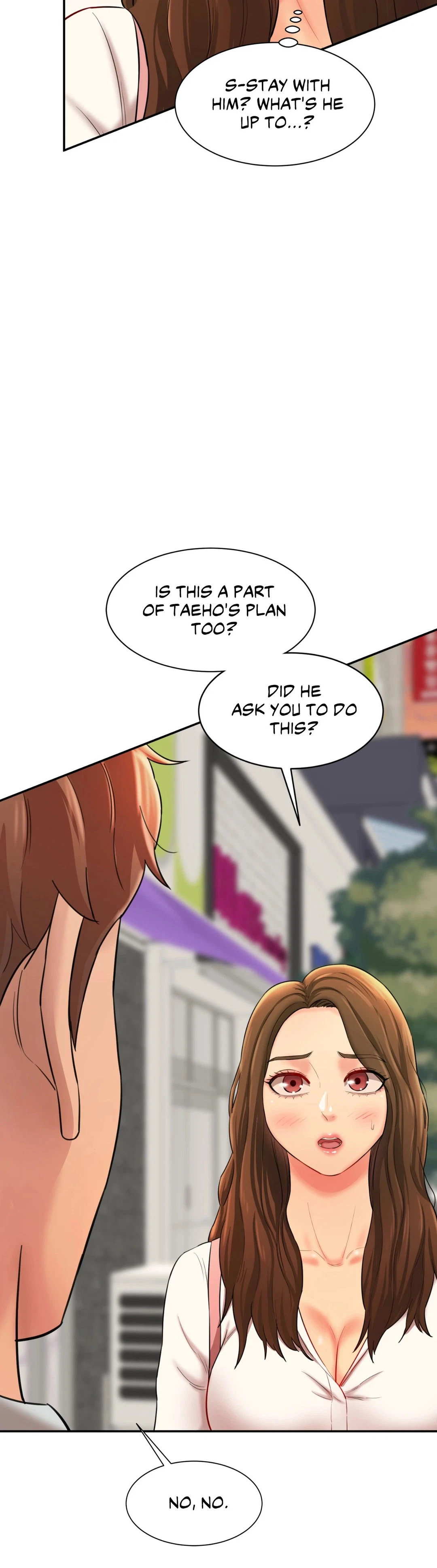 Chapter 9, page 57