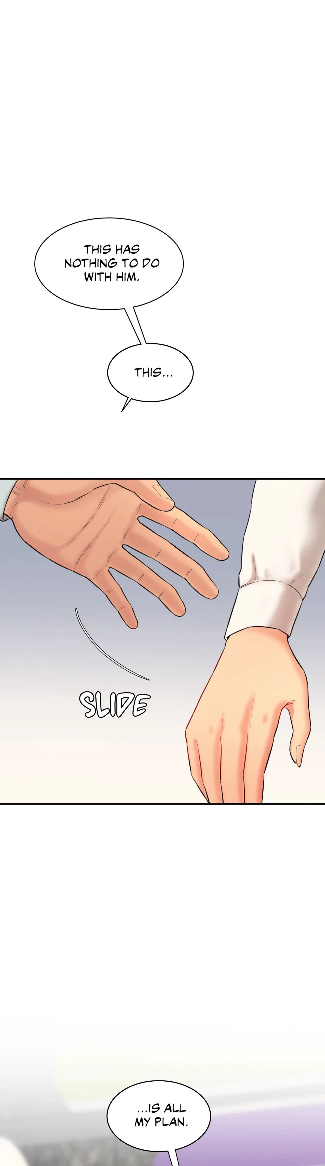 Chapter 9, page 58