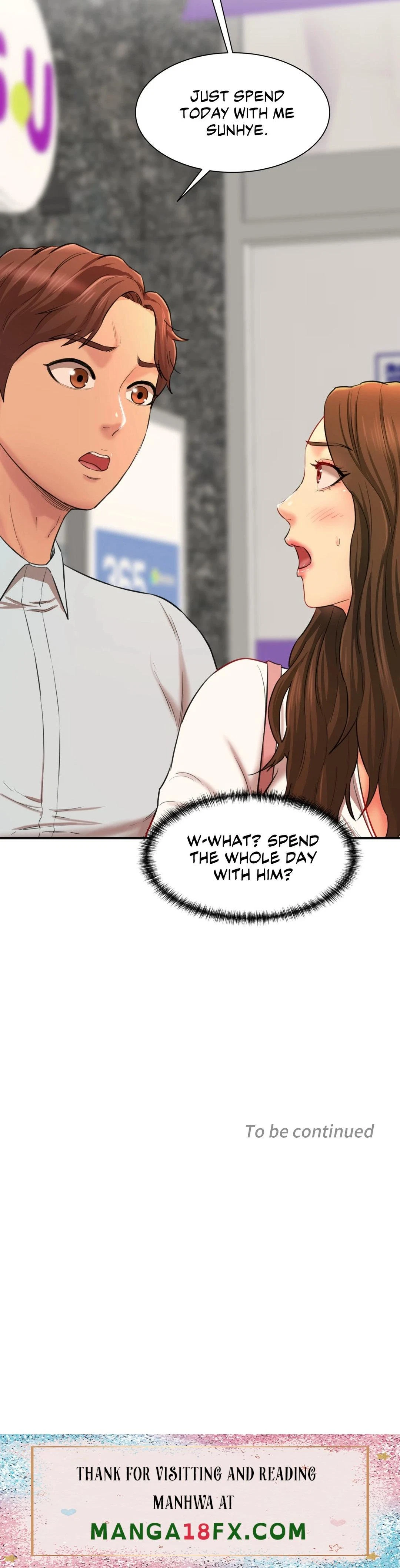Chapter 9, page 59