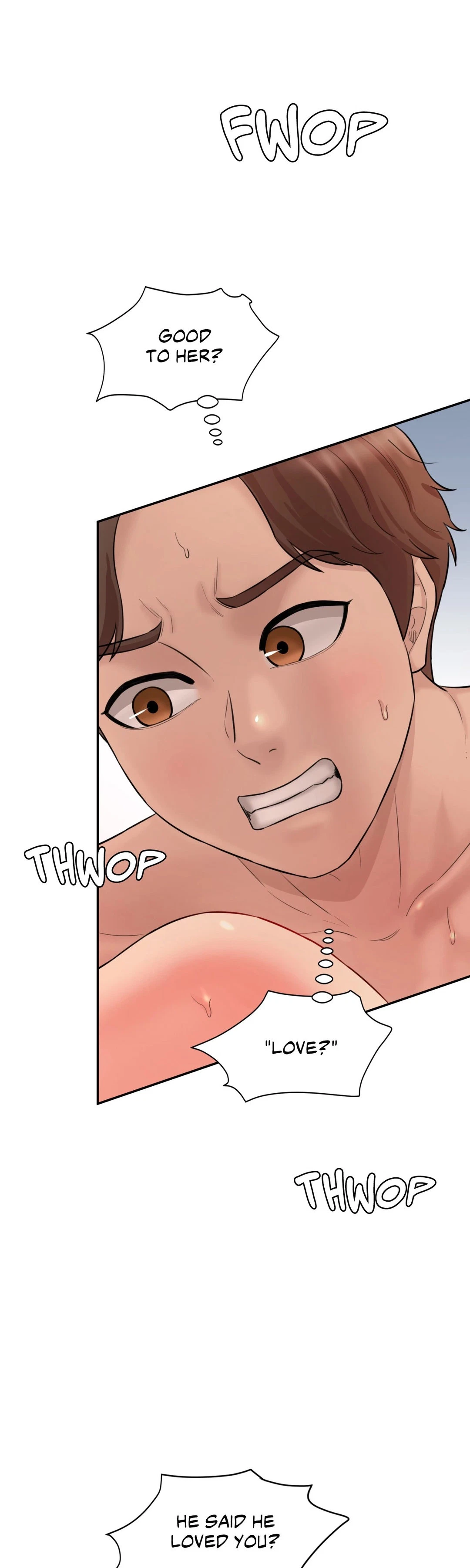 Chapter 9, page 9