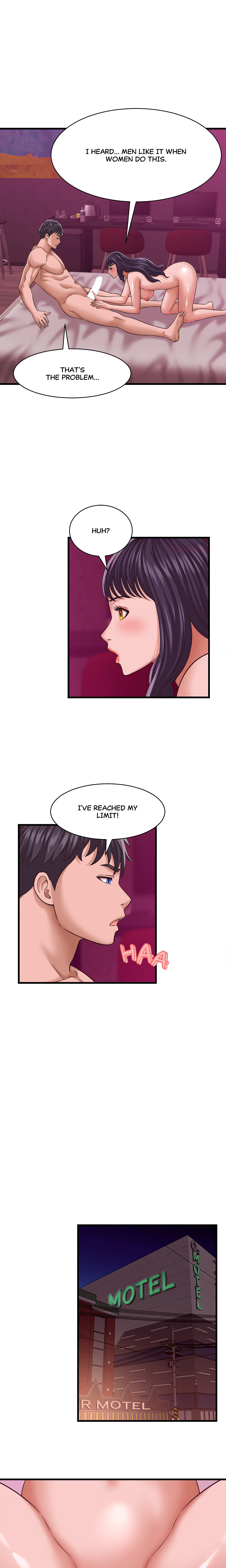 Chapter 32, page 10