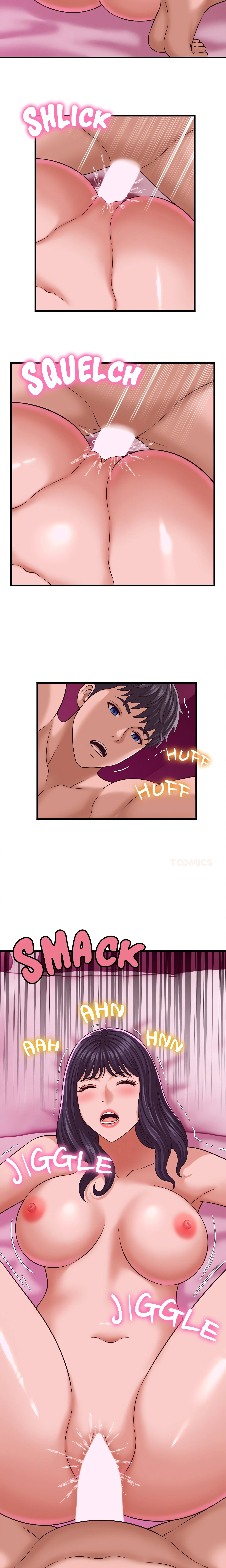 Chapter 32, page 14