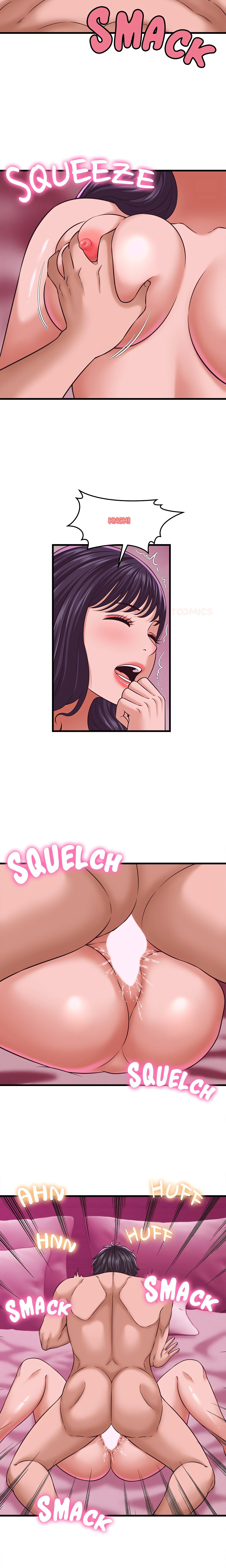 Chapter 32, page 15