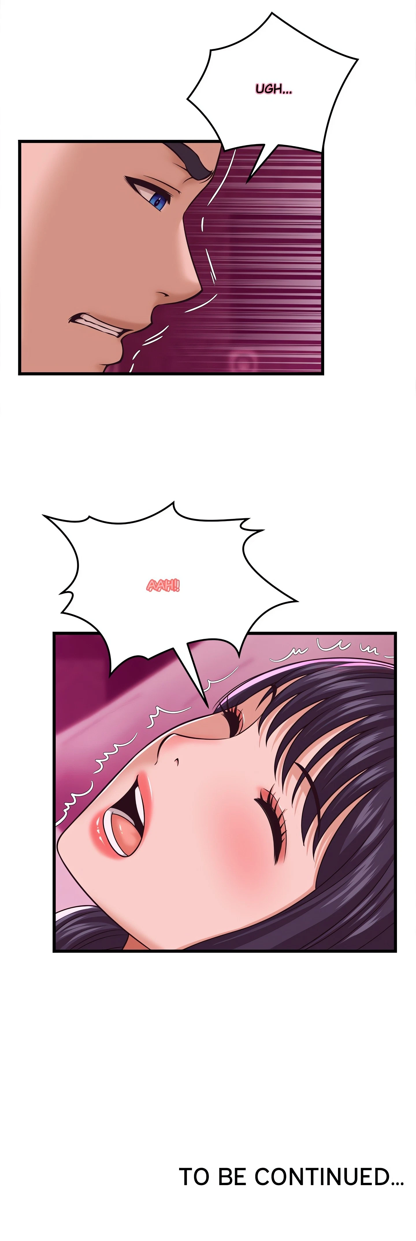 Chapter 32, page 16