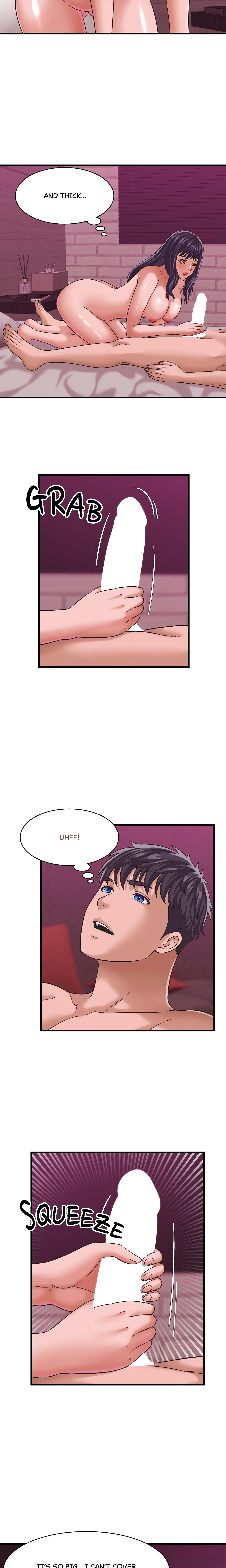 Chapter 32, page 6