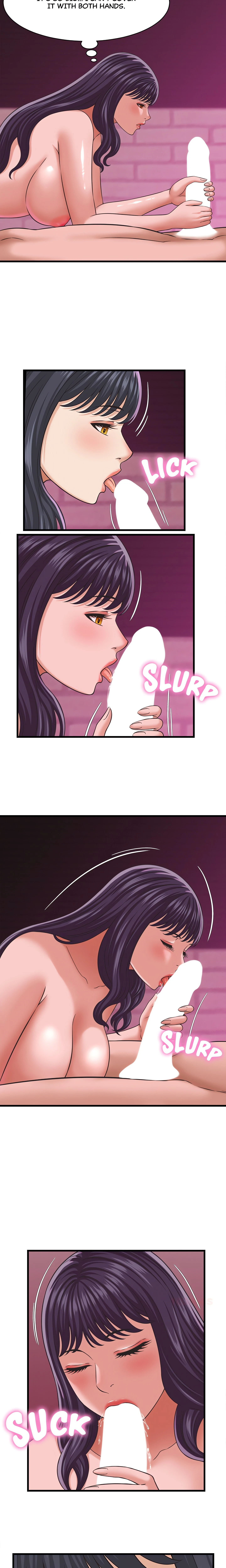 Chapter 32, page 7