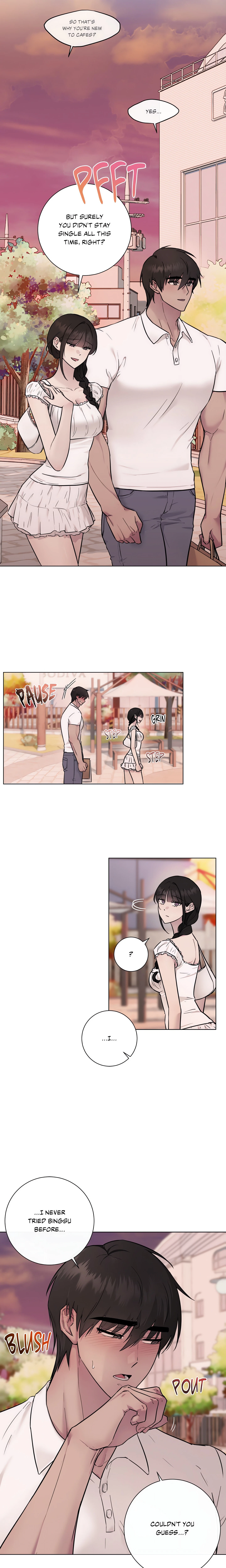 Chapter 11, page 10