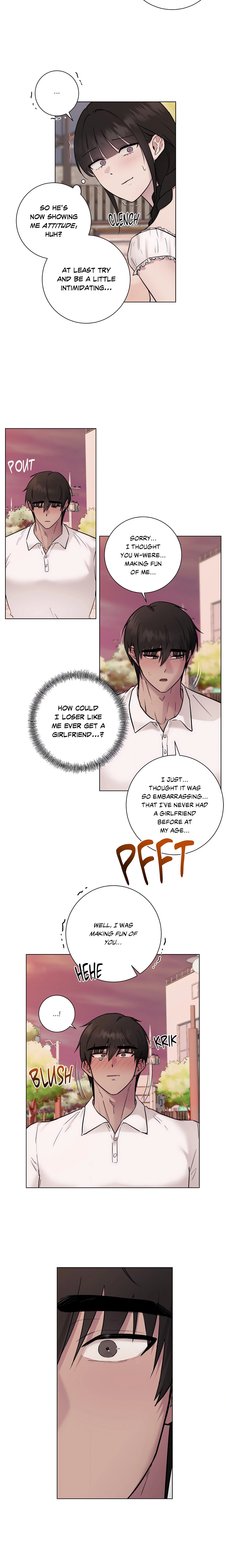 Chapter 11, page 11