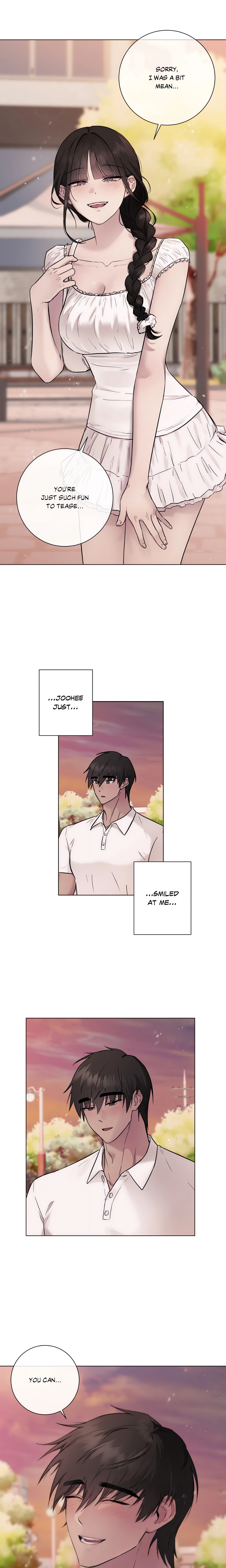 Chapter 11, page 12
