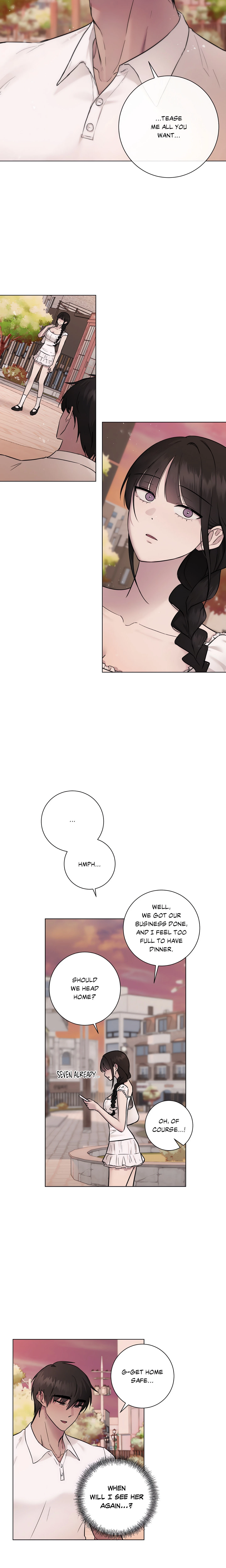 Chapter 11, page 13