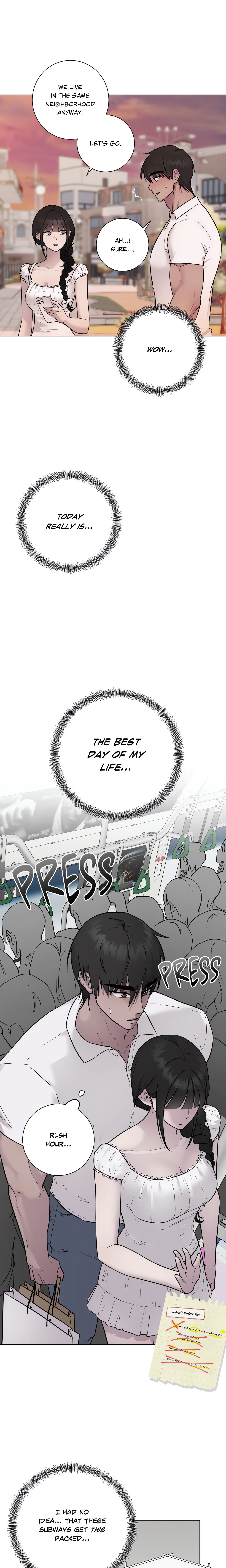 Chapter 11, page 14