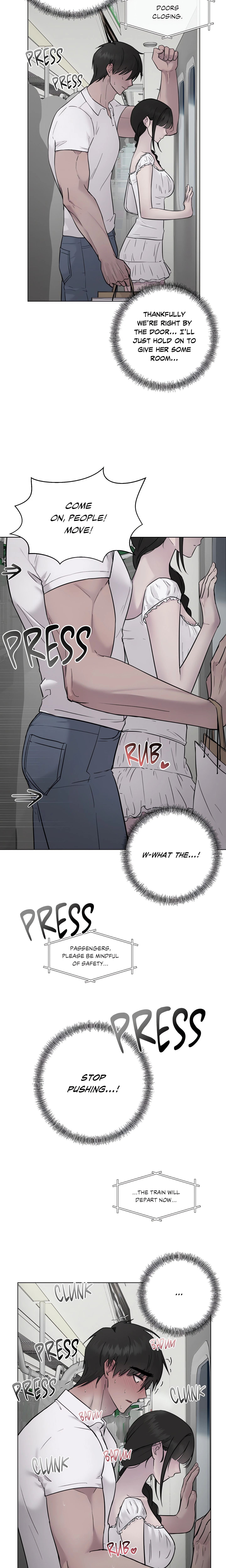 Chapter 11, page 15