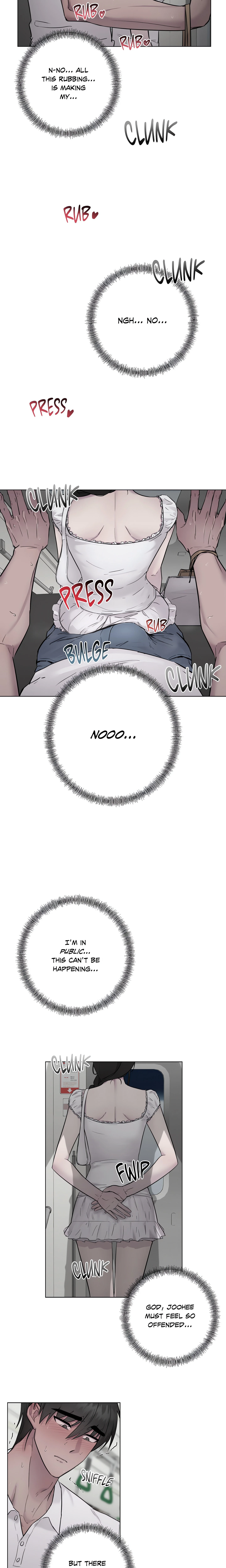 Chapter 11, page 16