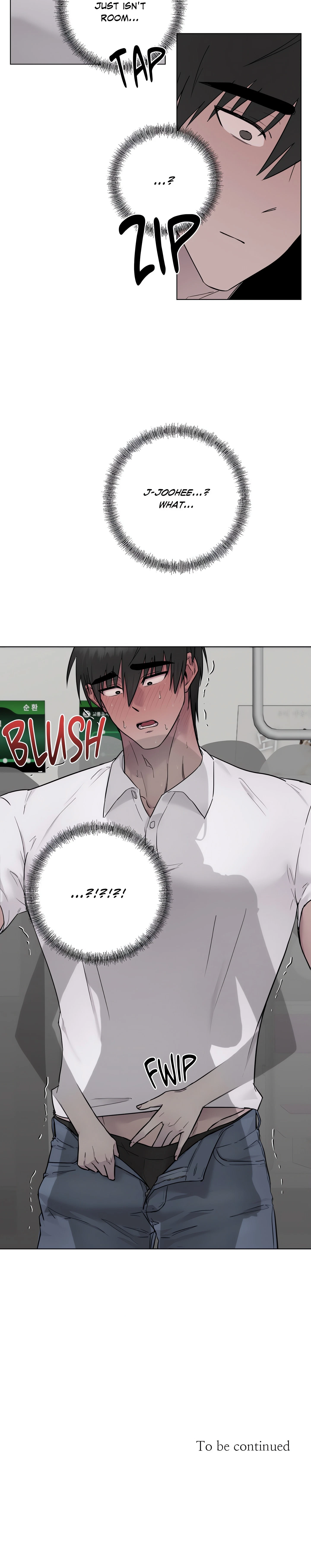 Chapter 11, page 17
