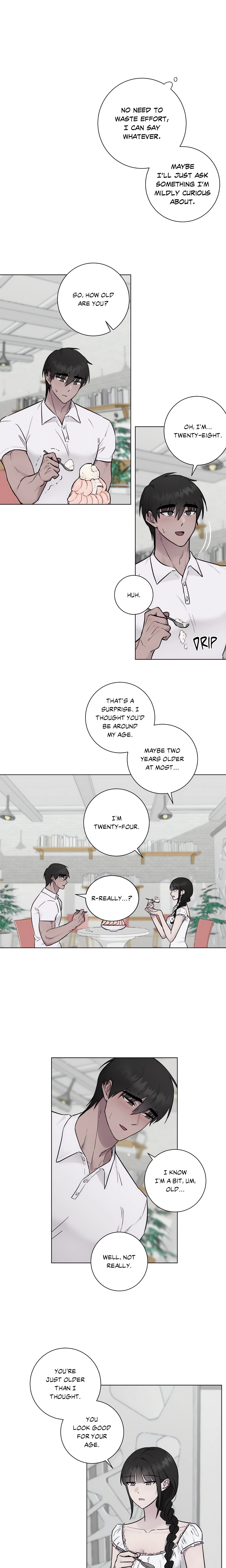 Chapter 11, page 5
