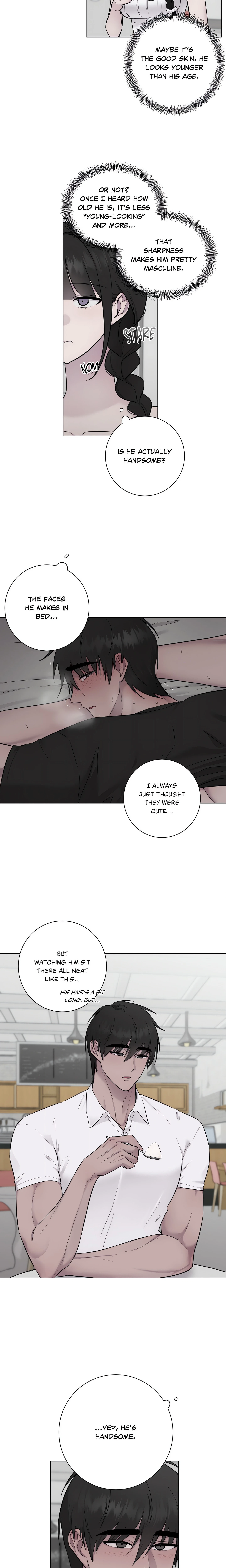 Chapter 11, page 6