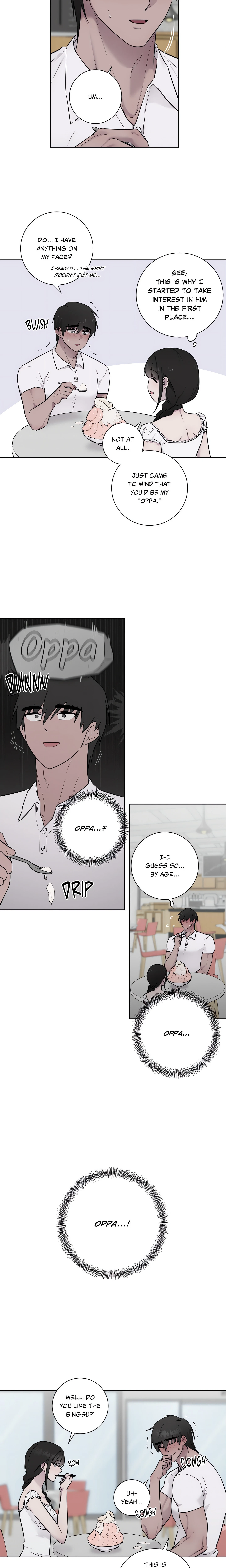 Chapter 11, page 7
