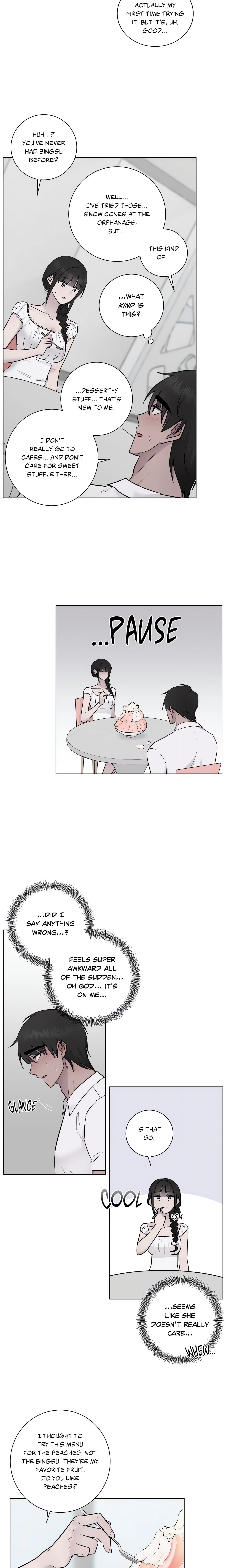 Chapter 11, page 8
