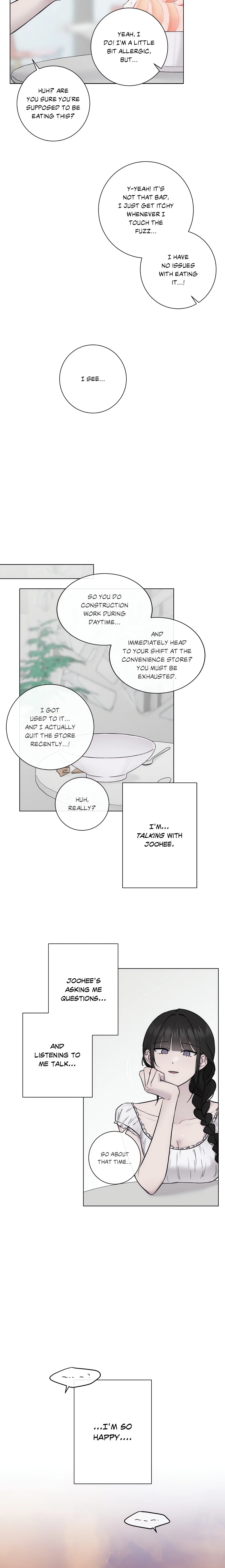 Chapter 11, page 9