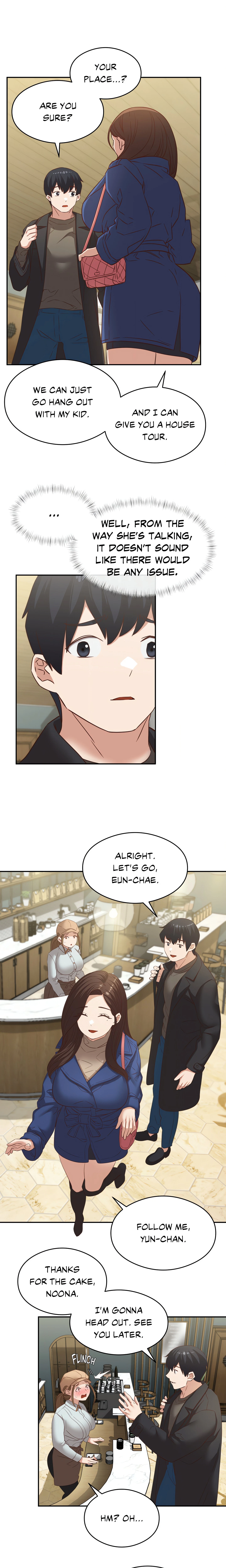 Chapter 25, page 11