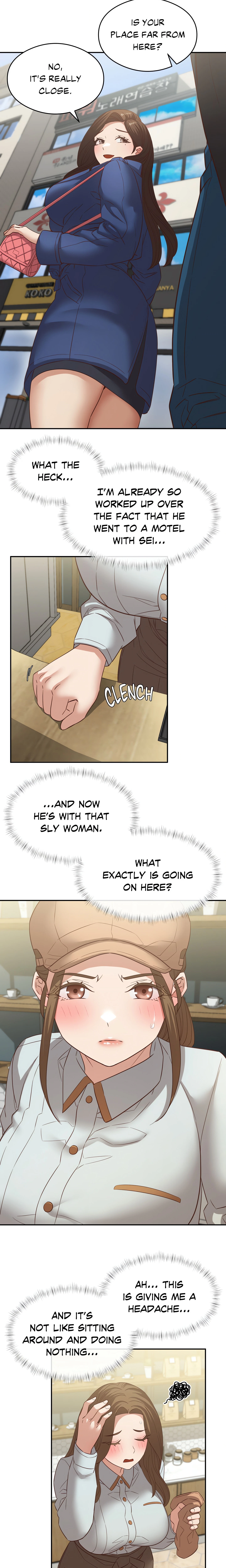 Chapter 25, page 12